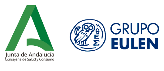 CTI